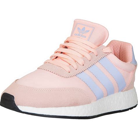 adidas schuhe damen neue kollektion 2020|Adidas turnschuhe damen.